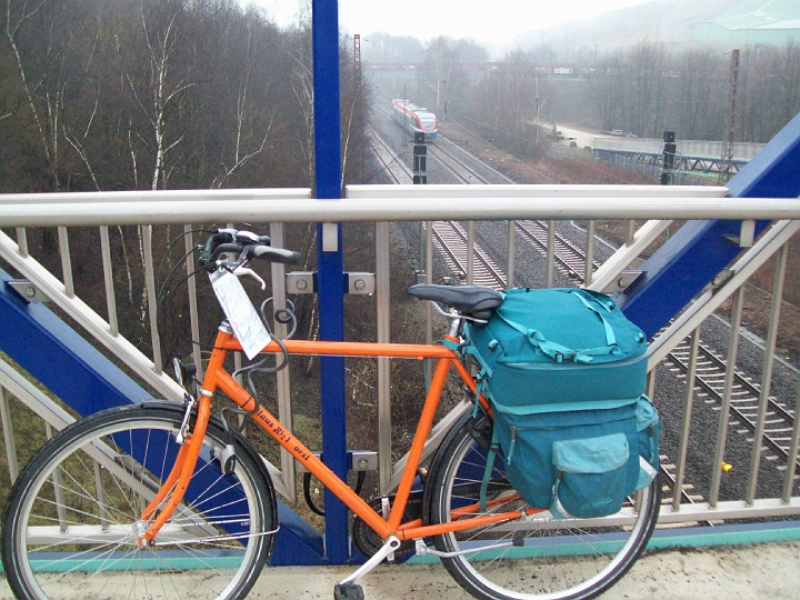 2009_ruhr 055